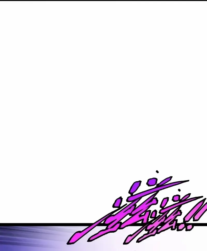 Read Divine Leveling System chapter 178 image 39 on Lezhin