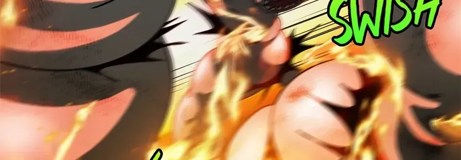 Read Divine Leveling System chapter 179 image 11 on Lezhin