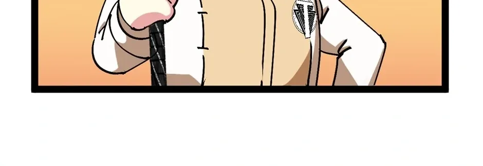 Read Divine Leveling System chapter 179 image 13 on Lezhin
