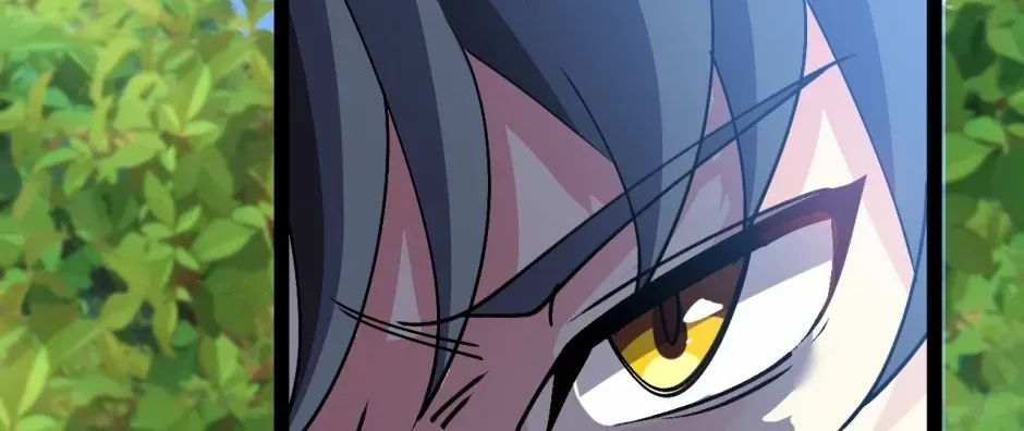 Read Divine Leveling System chapter 179 image 29 on Lezhin
