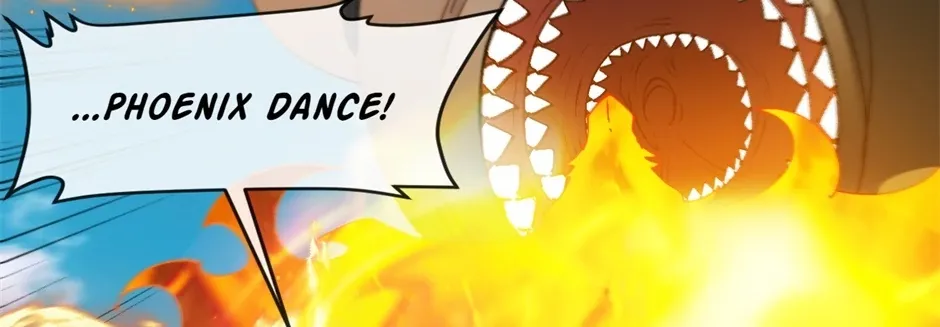 Read Divine Leveling System chapter 179 image 3 on Lezhin