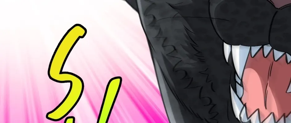 Read Divine Leveling System chapter 179 image 47 on Lezhin