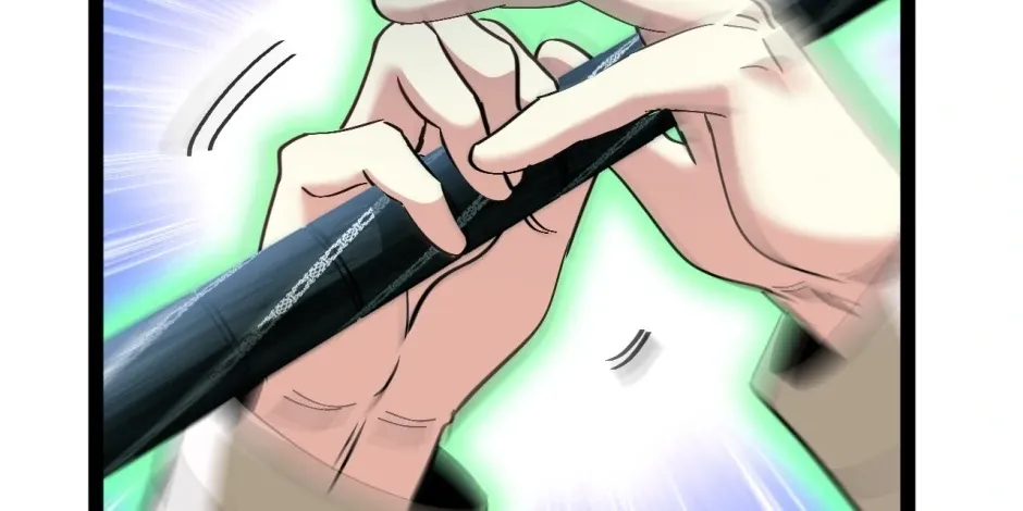 Read Divine Leveling System chapter 179 image 53 on Lezhin