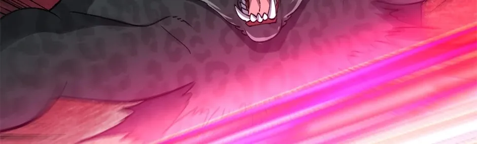 Read Divine Leveling System chapter 179 image 63 on Lezhin