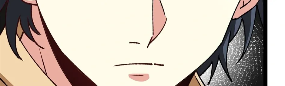 Read Divine Leveling System chapter 179 image 65 on Lezhin