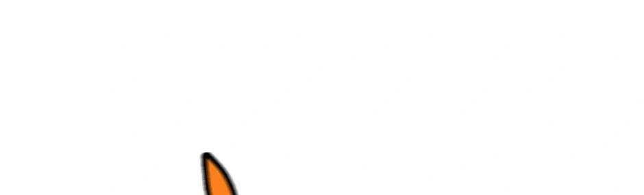 Read Divine Leveling System chapter 179 image 71 on Lezhin