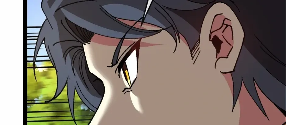 Read Divine Leveling System chapter 179 image 75 on Lezhin