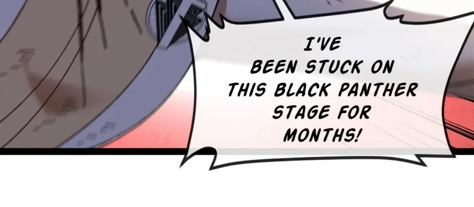 Read Divine Leveling System chapter 179 image 79 on Lezhin