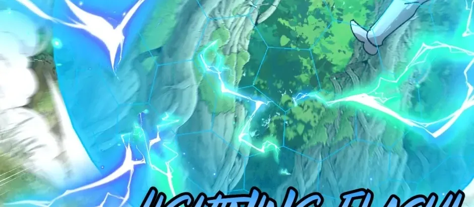 Read Divine Leveling System chapter 179 image 81 on Lezhin