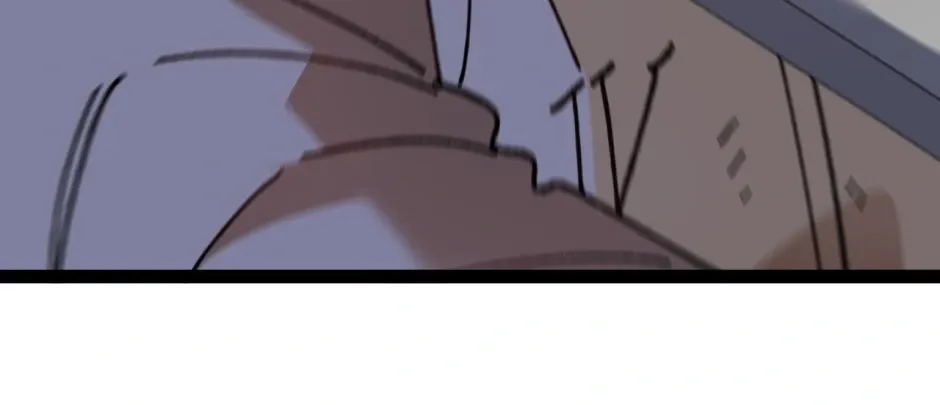 Read Divine Leveling System chapter 179 image 87 on Lezhin