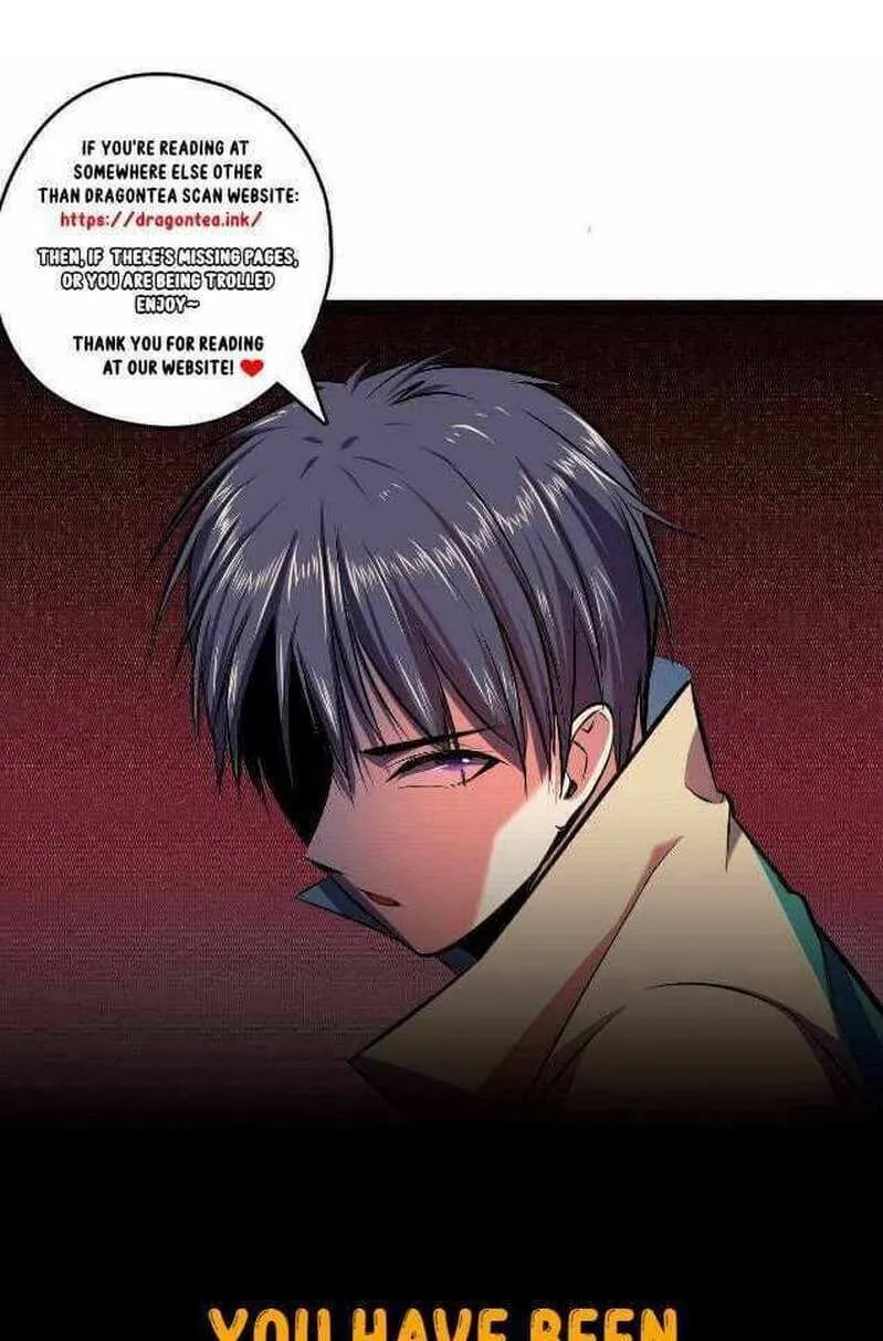 Read Divine Leveling System chapter 18 image 3 on Lezhin