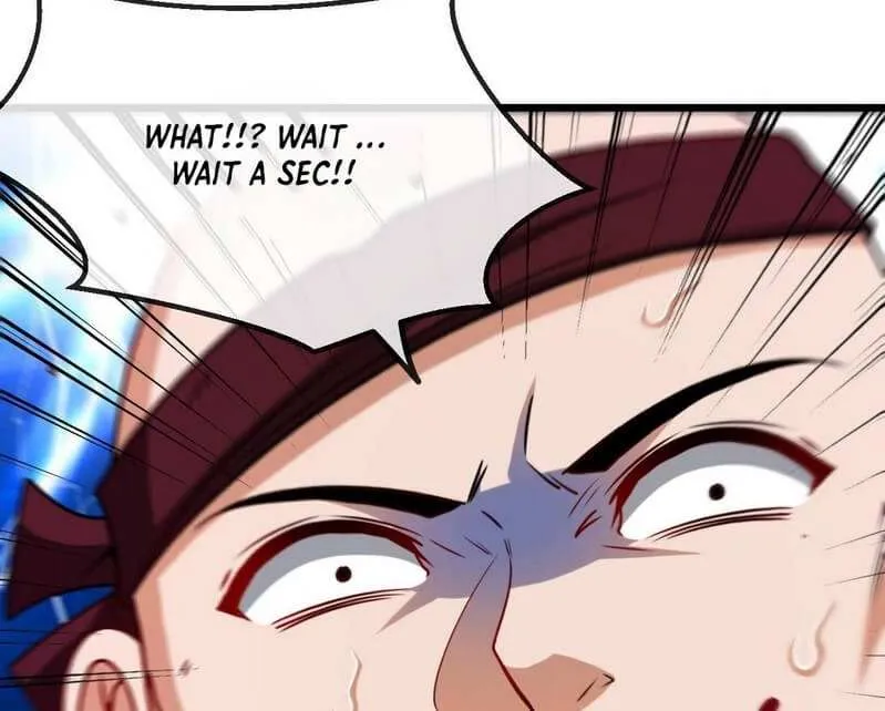 Read Divine Leveling System chapter 18 image 39 on Lezhin