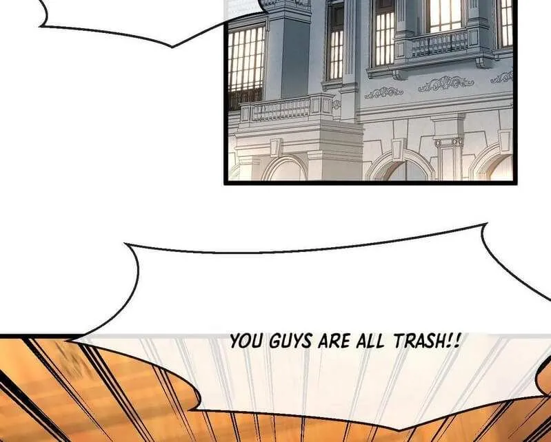 Read Divine Leveling System chapter 18 image 51 on Lezhin