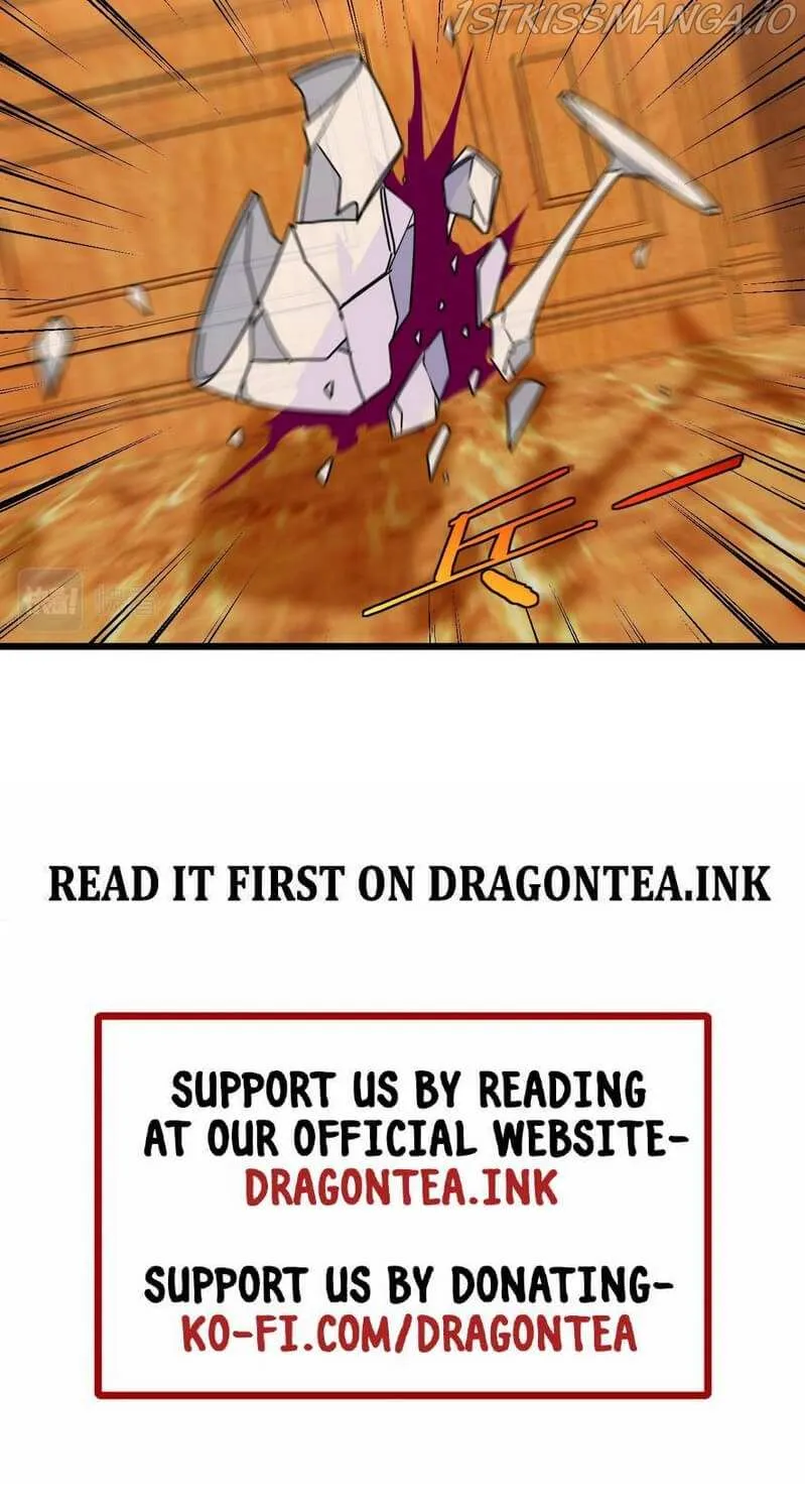 Read Divine Leveling System chapter 18 image 52 on Lezhin