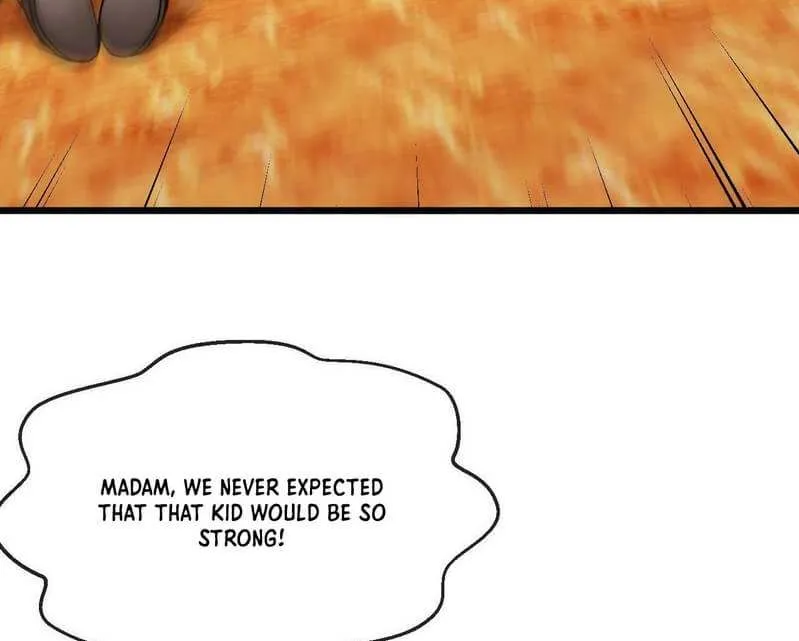 Read Divine Leveling System chapter 18 image 54 on Lezhin
