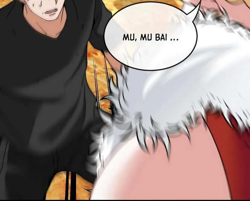 Read Divine Leveling System chapter 18 image 57 on Lezhin