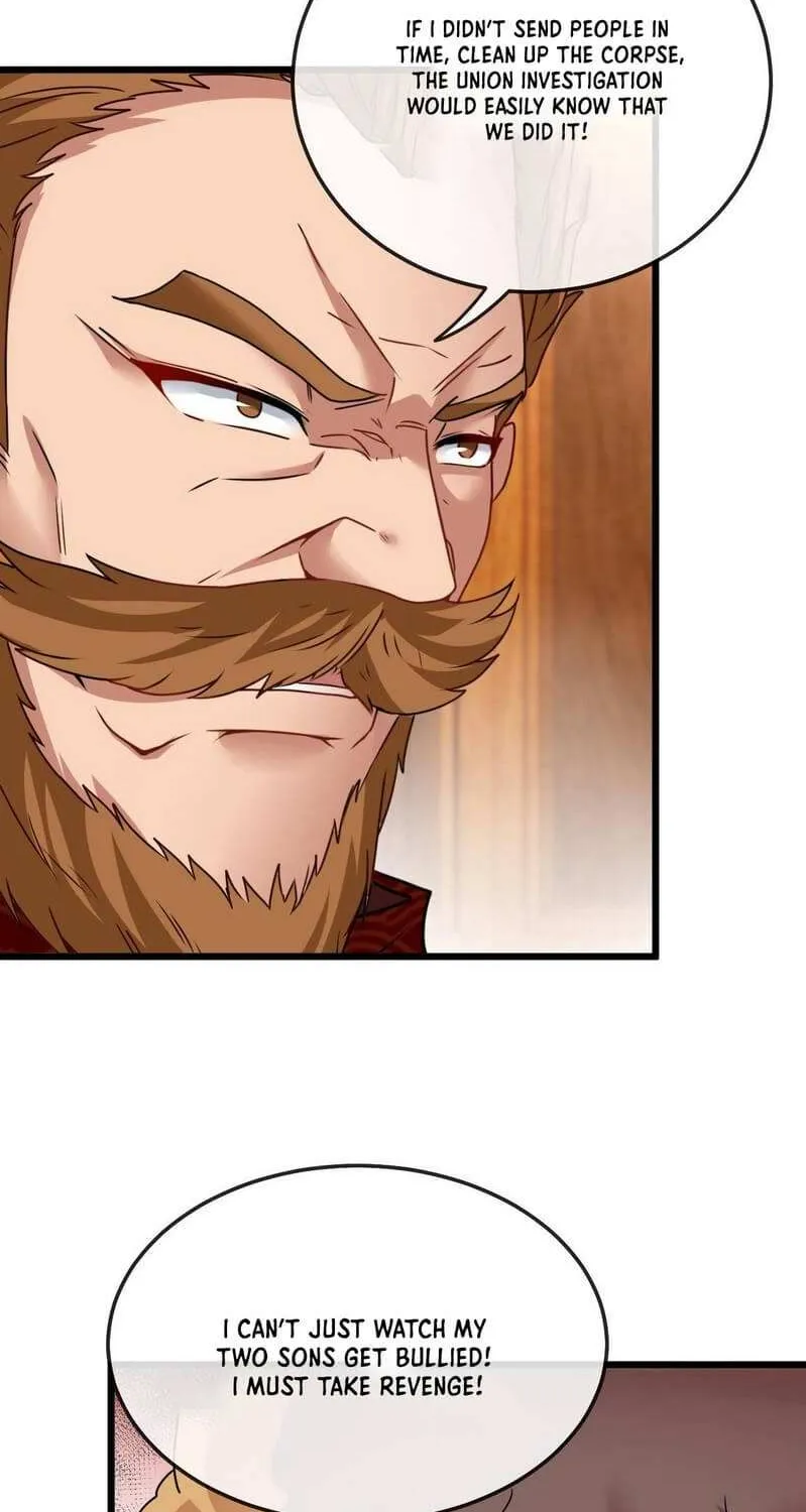 Read Divine Leveling System chapter 18 image 59 on Lezhin