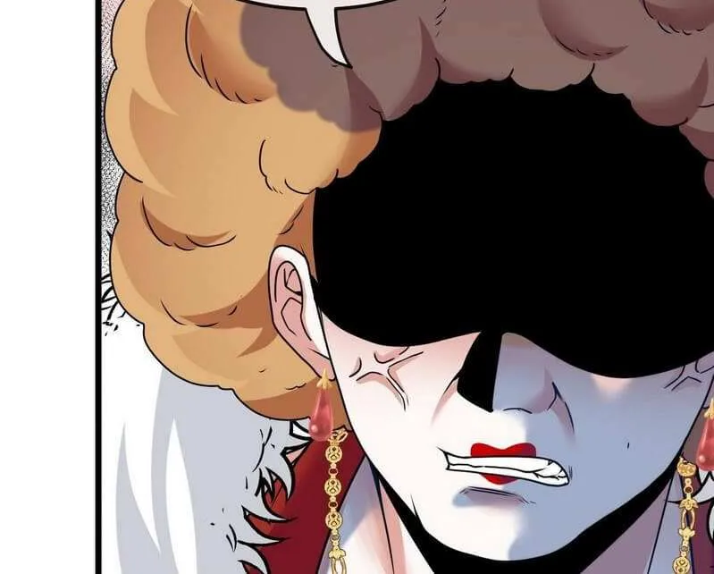 Read Divine Leveling System chapter 18 image 60 on Lezhin