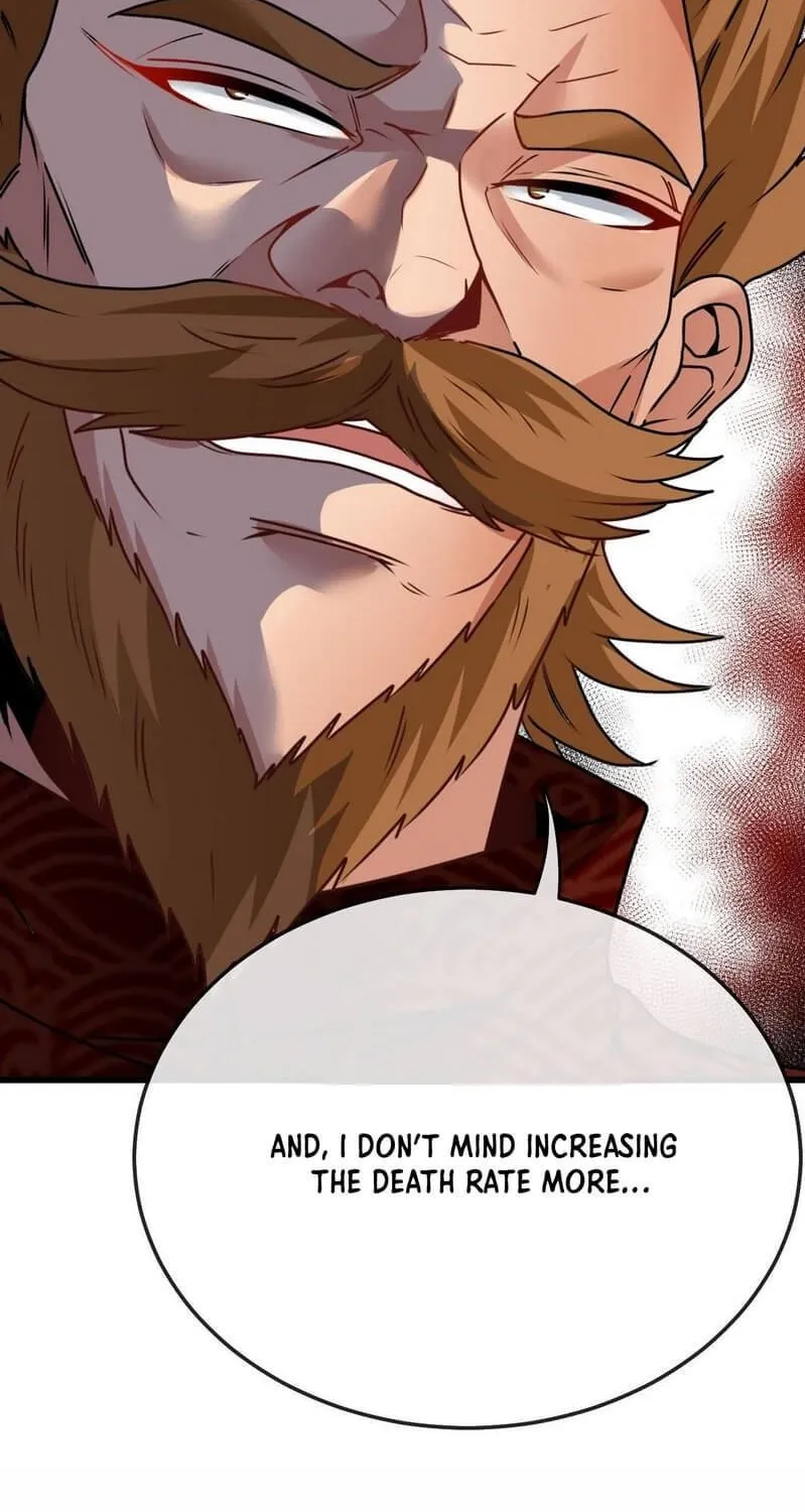 Read Divine Leveling System chapter 18 image 65 on Lezhin