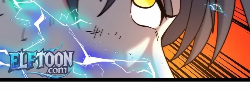 Read Divine Leveling System chapter 180 image 31 on Lezhin