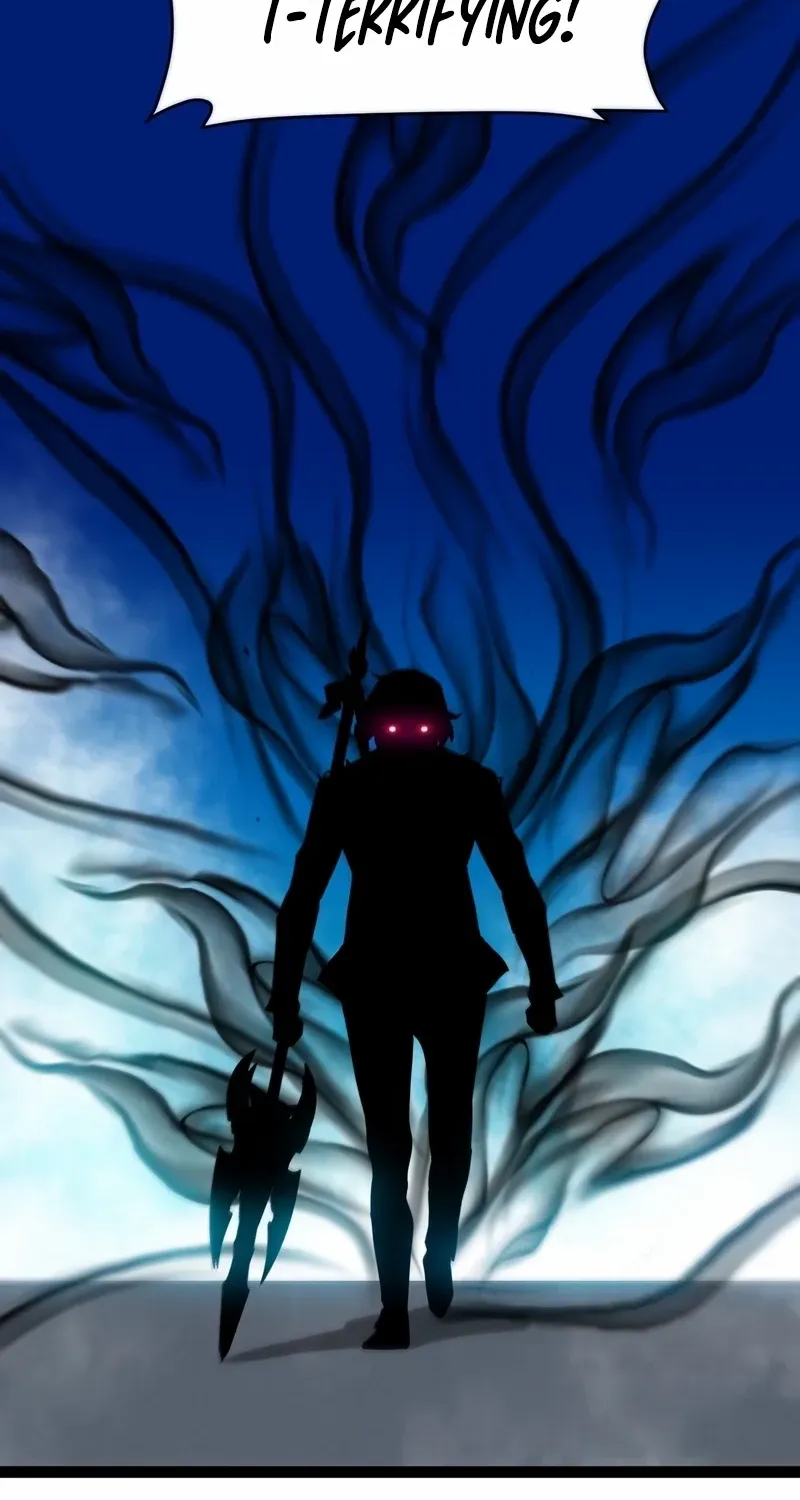 Read Divine Leveling System chapter 180 image 37 on Lezhin