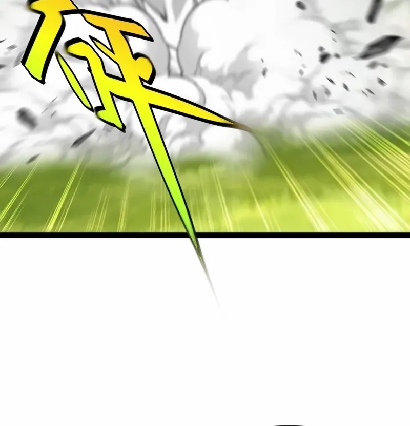 Read Divine Leveling System chapter 180 image 7 on Lezhin