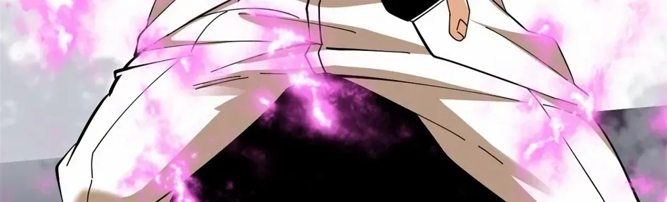 Read Divine Leveling System chapter 181 image 19 on Lezhin