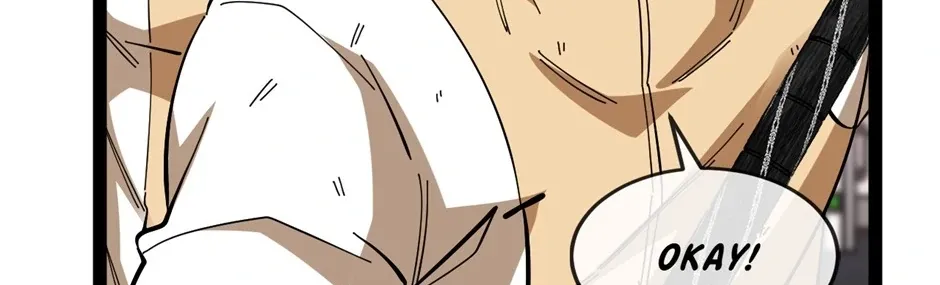 Read Divine Leveling System chapter 181 image 21 on Lezhin