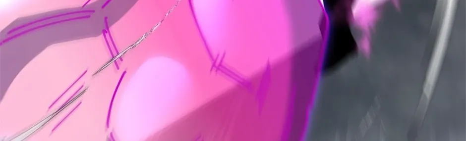 Read Divine Leveling System chapter 181 image 23 on Lezhin