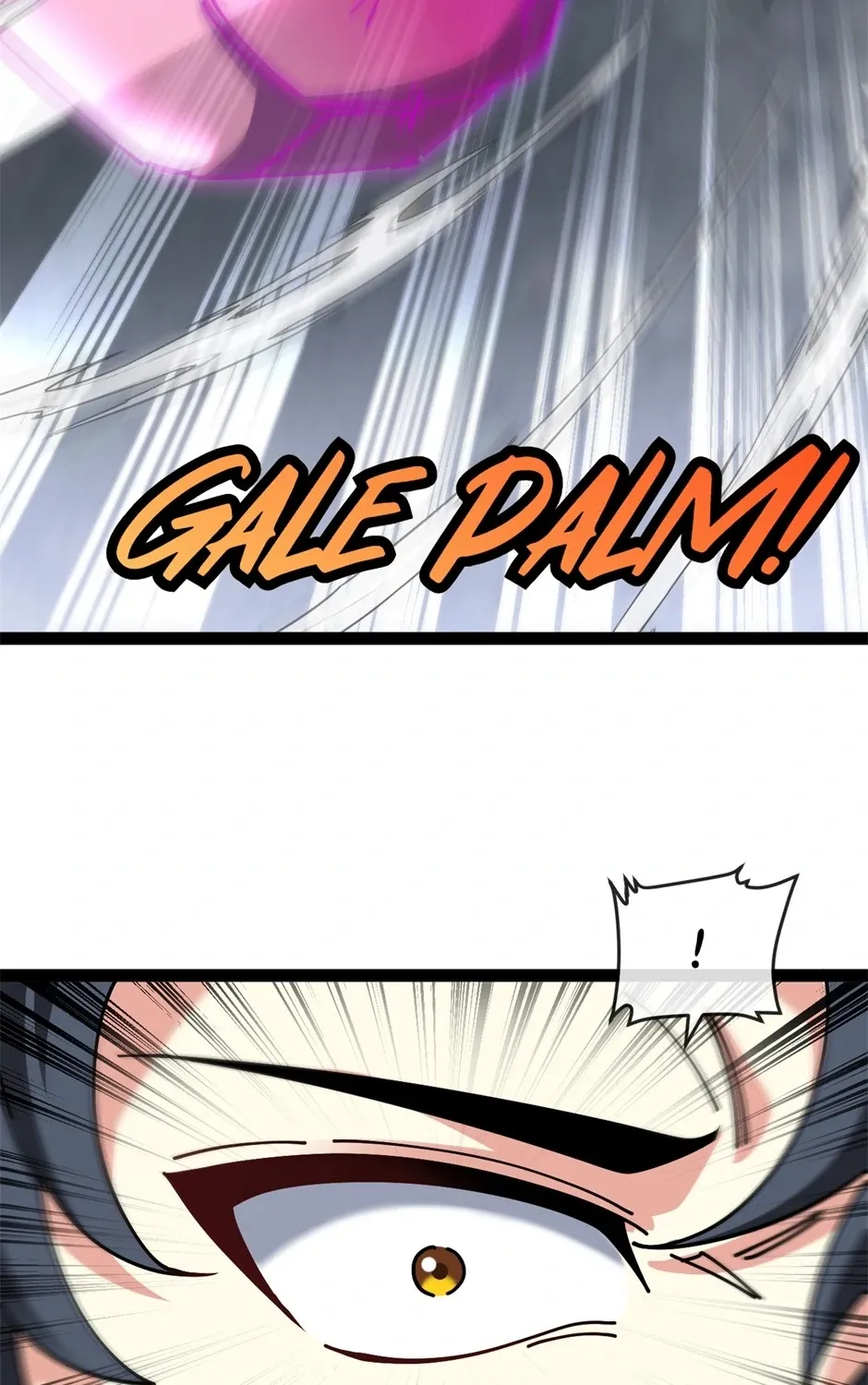 Read Divine Leveling System chapter 181 image 24 on Lezhin
