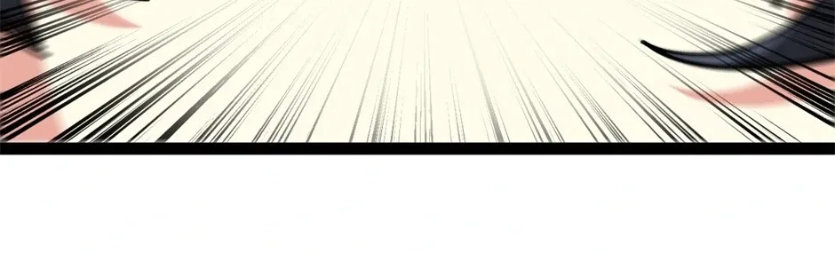 Read Divine Leveling System chapter 181 image 25 on Lezhin