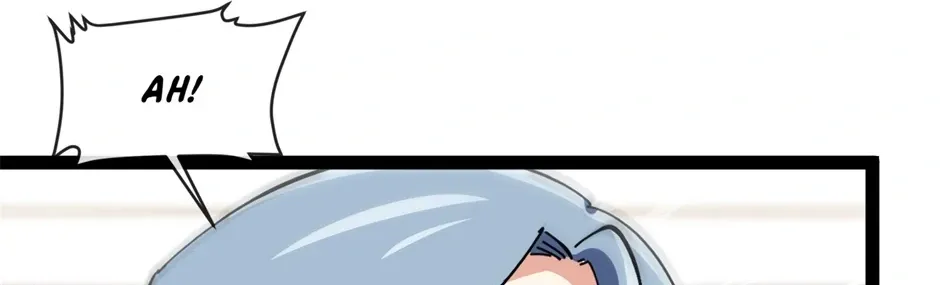 Read Divine Leveling System chapter 181 image 27 on Lezhin