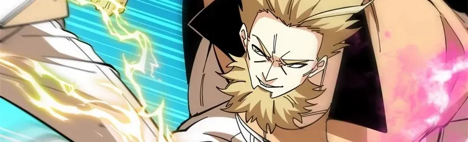 Read Divine Leveling System chapter 181 image 35 on Lezhin