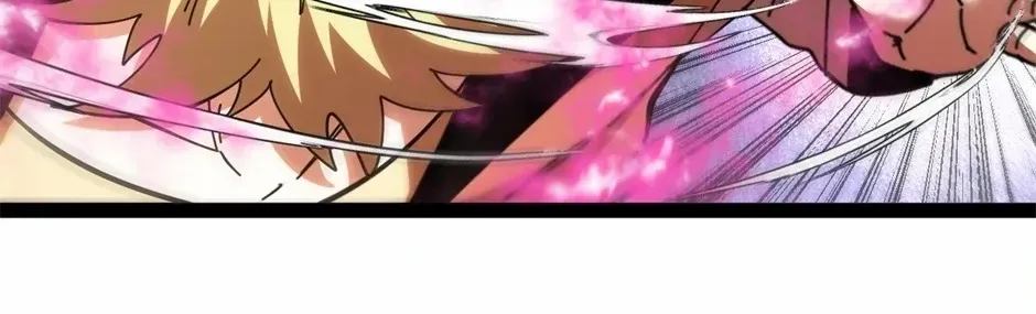 Read Divine Leveling System chapter 181 image 37 on Lezhin