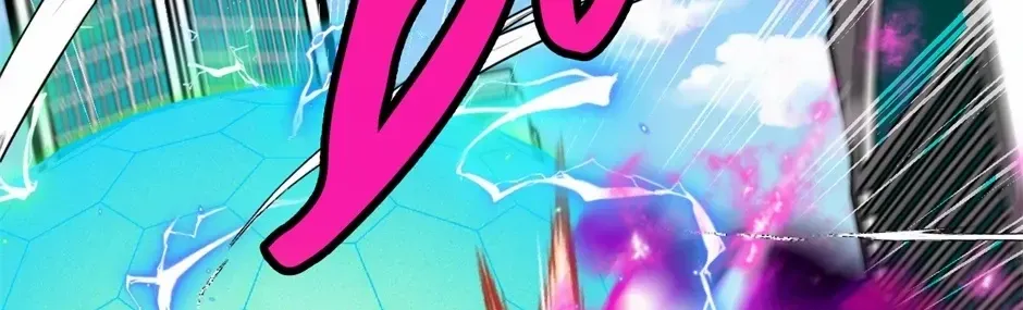 Read Divine Leveling System chapter 181 image 39 on Lezhin