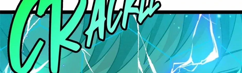 Read Divine Leveling System chapter 181 image 41 on Lezhin