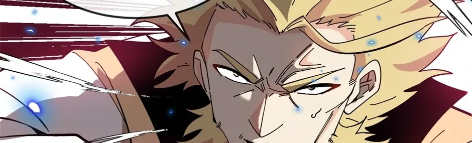 Read Divine Leveling System chapter 181 image 45 on Lezhin