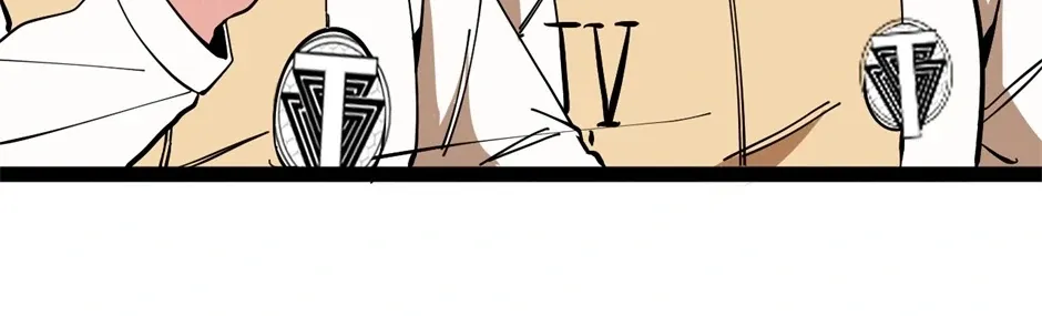 Read Divine Leveling System chapter 181 image 49 on Lezhin
