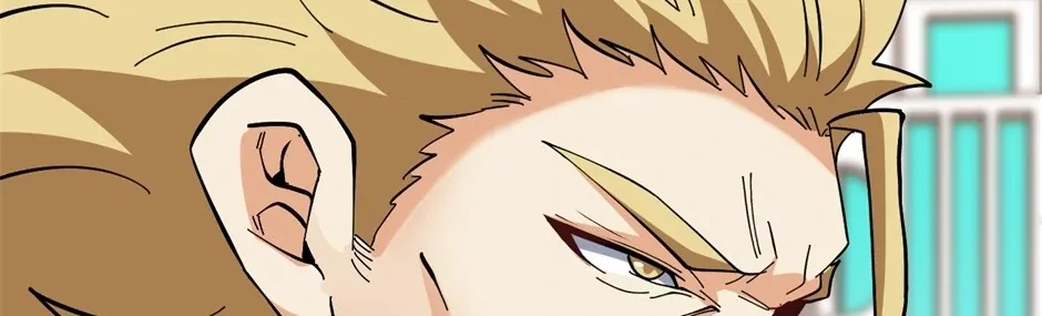 Read Divine Leveling System chapter 181 image 5 on Lezhin