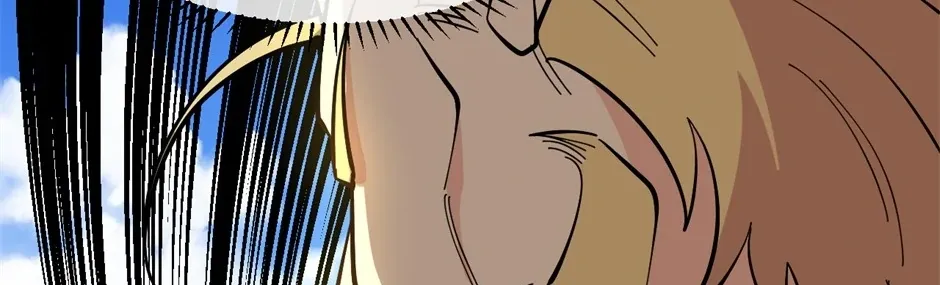 Read Divine Leveling System chapter 181 image 57 on Lezhin