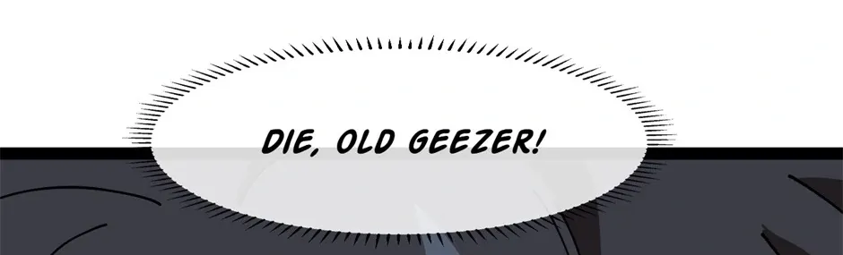 Read Divine Leveling System chapter 181 image 59 on Lezhin