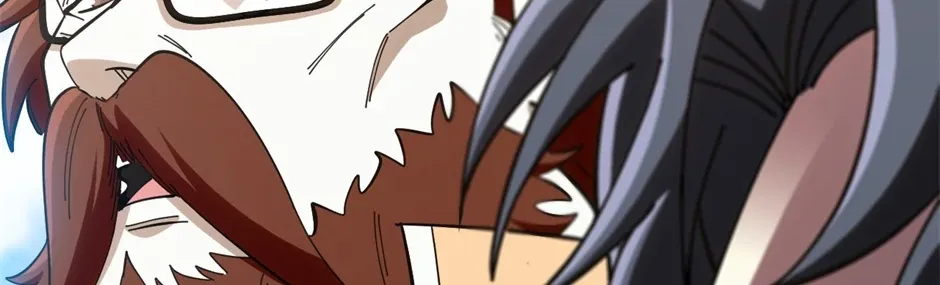 Read Divine Leveling System chapter 181 image 63 on Lezhin