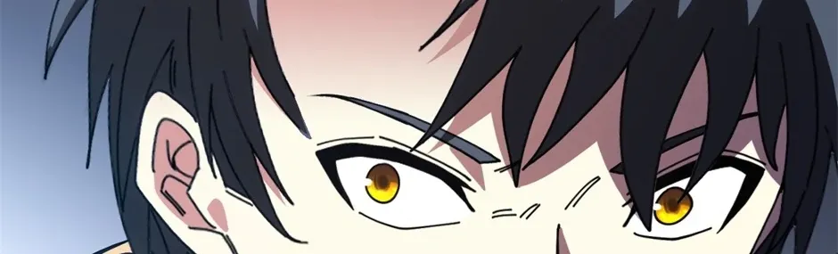 Read Divine Leveling System chapter 181 image 65 on Lezhin