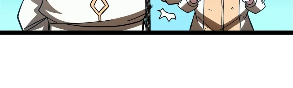 Read Divine Leveling System chapter 181 image 67 on Lezhin