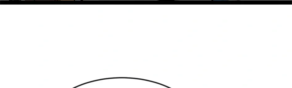 Read Divine Leveling System chapter 181 image 71 on Lezhin