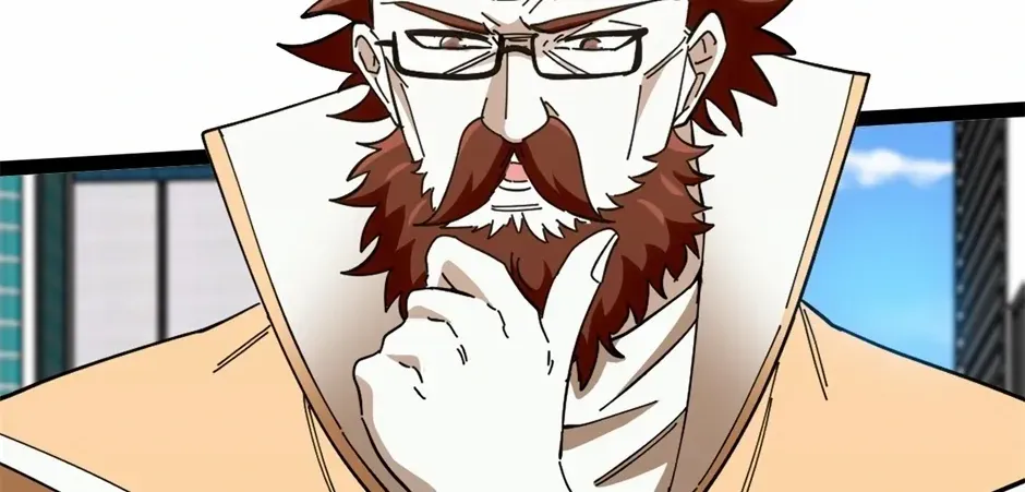 Read Divine Leveling System chapter 181 image 75 on Lezhin