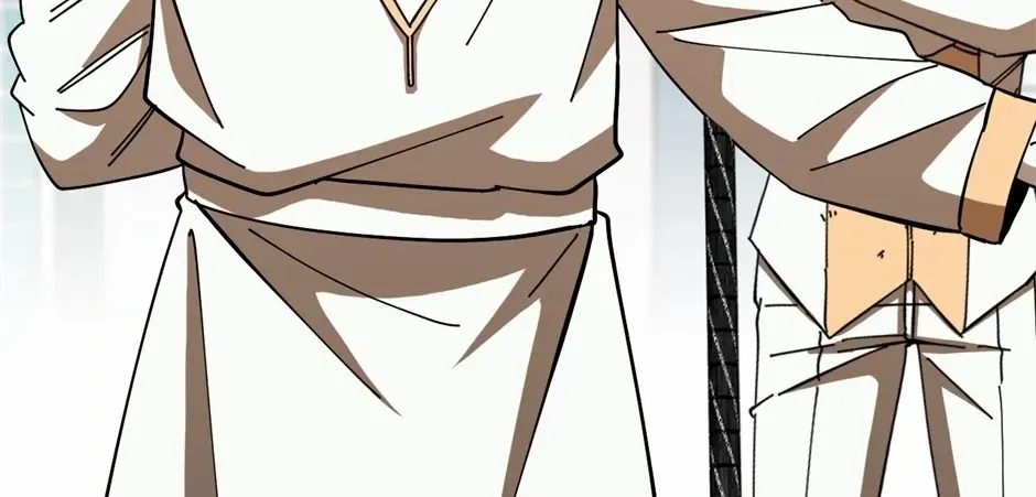 Read Divine Leveling System chapter 181 image 77 on Lezhin