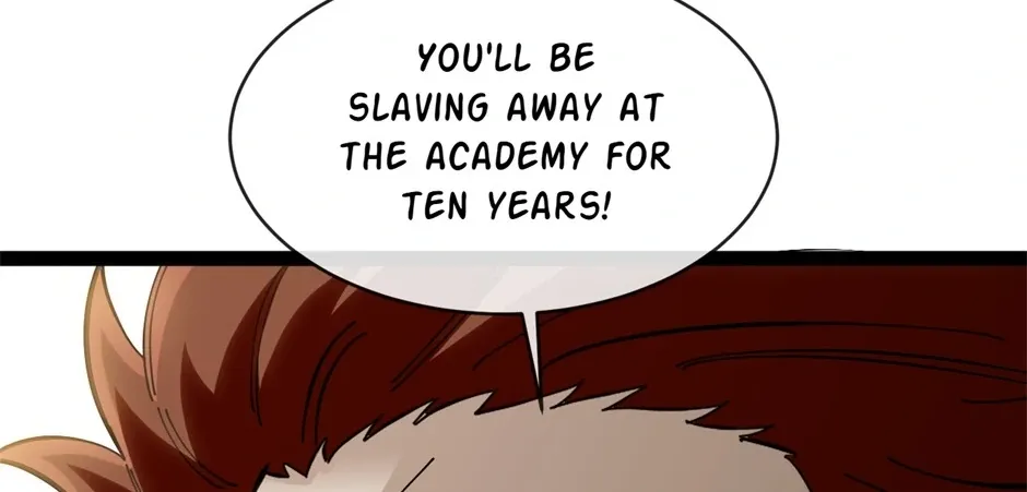 Read Divine Leveling System chapter 181 image 83 on Lezhin