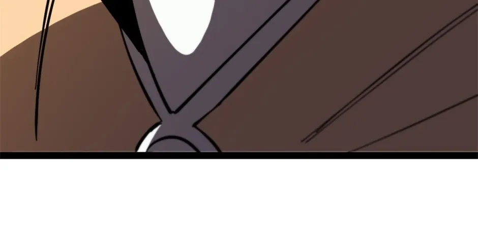 Read Divine Leveling System chapter 181 image 85 on Lezhin