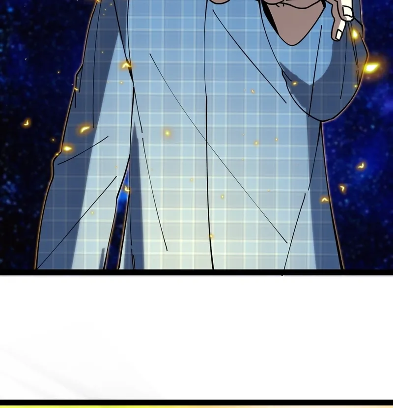 Read Divine Leveling System chapter 187 image 13 on Lezhin
